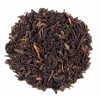 Thé noir Darjeeling FTGFOP 1 First Flush Blend