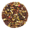 Rooibos AMOUR DE CITRON - (tarte au citron)