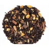 Thé noir Chaï - Epices Chaï