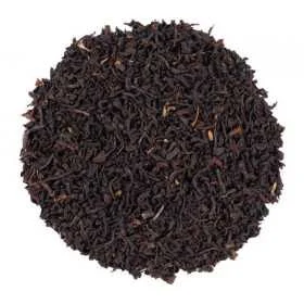 Thé noir English Breakfast Broken - Mélange sélectionné