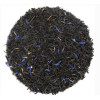 Thé noir bergamote Blue earl grey