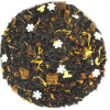 Thé noir Nectar Etoilé - Saveur abricot anis étoilé