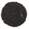Thé noir "Soleil Provencal" - Saveur citron jaune