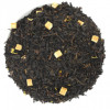 Thé noir Rêve Caramel - Saveur caramel au beurre salé