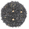 Thé noir Marron glacé - Saveur châtaigne vanille