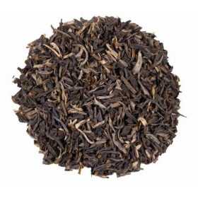 Thé vert Yunnan Green BIO