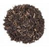 Thé vert Yunnan Green BIO