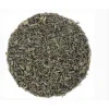 Thé vert "Sourcils d'Argent" - Vert nature Chine
