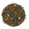 Thé Geinmaïscha Japonais - Saveur riz grillé
