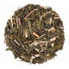 Thé vert Sencha Citron - Saveur citron jaune