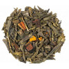 Thé vert Mango Passion - Saveur mangue passion
