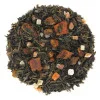 Thé vert Tartelette Abricot Passion : un mélange exotique et équilibré - Sachet de 200g