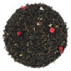 Thé vert Atout Coeur - Saveur groseille cerise