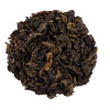 Thé rare Milky Oolong - Saveur lait