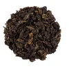 Thé rare Milky Oolong - Saveur lait