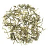 Thé rare HIMALAYAN Snow MOUNTAIN BIO- Thé blanc du Népal