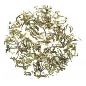 Thé rare 1st Flush Jun Chiyabari - Thé Oolong