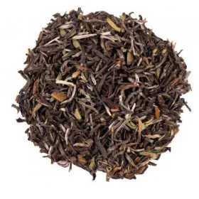 Thé rare Himalayan FTGFOP1 Orange Hill 1st Flush - Thé Oolong