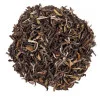 Thé rare Himalayan FTGFOP1 Orange Hill 1st Flush - Thé Oolong