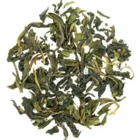 Thé rare MAO FENG: Hua Hai - Thé vert de la province de Zhejiang