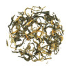 Thé rare YUNNAN Impérial Golden Bud BIO - Thé noir