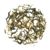Thé rare YUNNAN Impérial Golden Bud - Thé noir