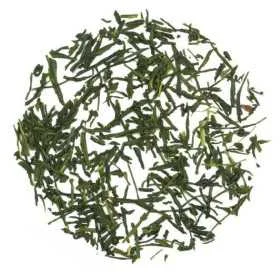 Thé rare Sencha MIZUKI - Thé vert Japonnais