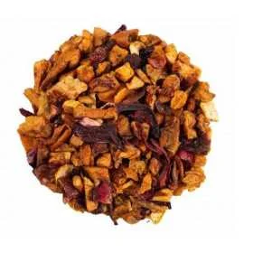 Infusion Orange Sanguine