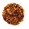 Infusion fruitée Orange Sanguine - Saveur orange sanguine