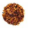Infusion Orange Sanguine