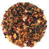 Infusion glacée fraise - Saveur fraise sureau