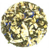 Infusion glacée menthe - Saveur 3 menthes