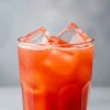 Infusion Orange Sanguine