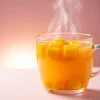 Infusion Agrumes et Mangue