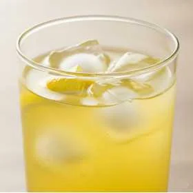 Infusion fruitée Mangostar – Saveurs Agrumes et Mangue – Sans Théine