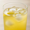 Infusion Mangostar - une infusion fruitée et tropicale