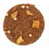 ROOIBOS l'HERMINE GOURMANDE - Pomme caramel beurre salé