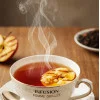 Infusion Pomme Grillée