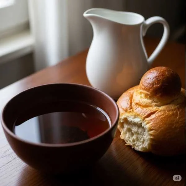 Thé noir ASSAM GBOP HATHIKULI