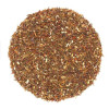 Rooibos SORBET PECHE FRAISE- ( Saveur pêche fraise)