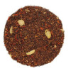 Rooibos PRALULINE - ( saveur praline)