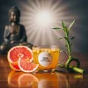 Infusion Pamplemousse & bambou