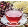 Tisane Secret de Grand-mère - Saveur groseille