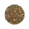 Rooibos Orange du Cap – Saveur Orange – Sans Théine