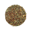 Rooibos ORANGE DU SOIR - ( saveur orange )