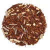 Rooibos Gingembre Citron – Sans Théine