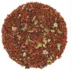 Rooibos Fruits Rouges