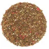 Rooibos "Trilogie éclatante" – Sans Théine