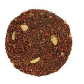 Rooibos "Secret du confiseur" – Sans Théine