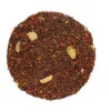 Rooibos "Secret du confiseur" – Sans Théine